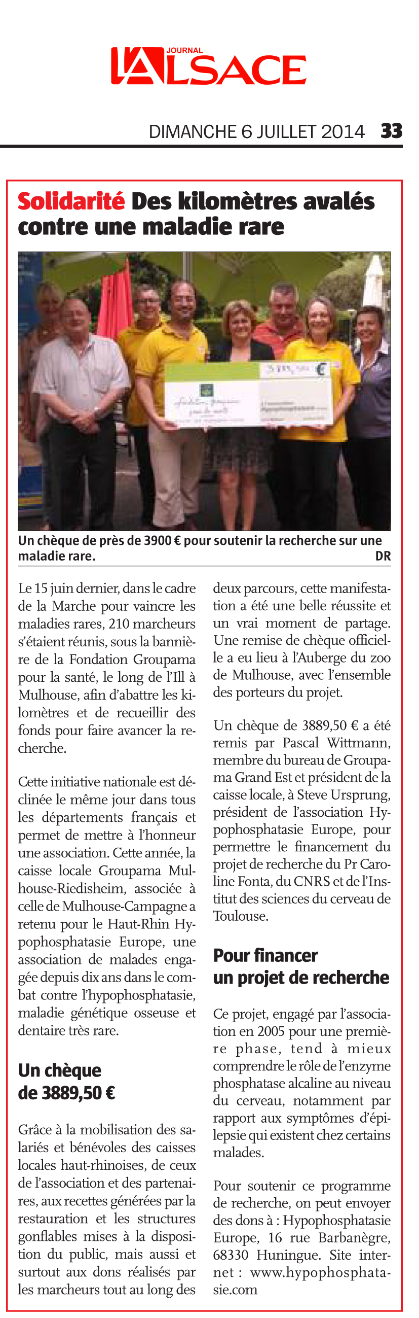 journal-l-alsace-article-marche-groupama-cheque