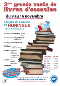 A3_Affiche_HYPO_vente2014