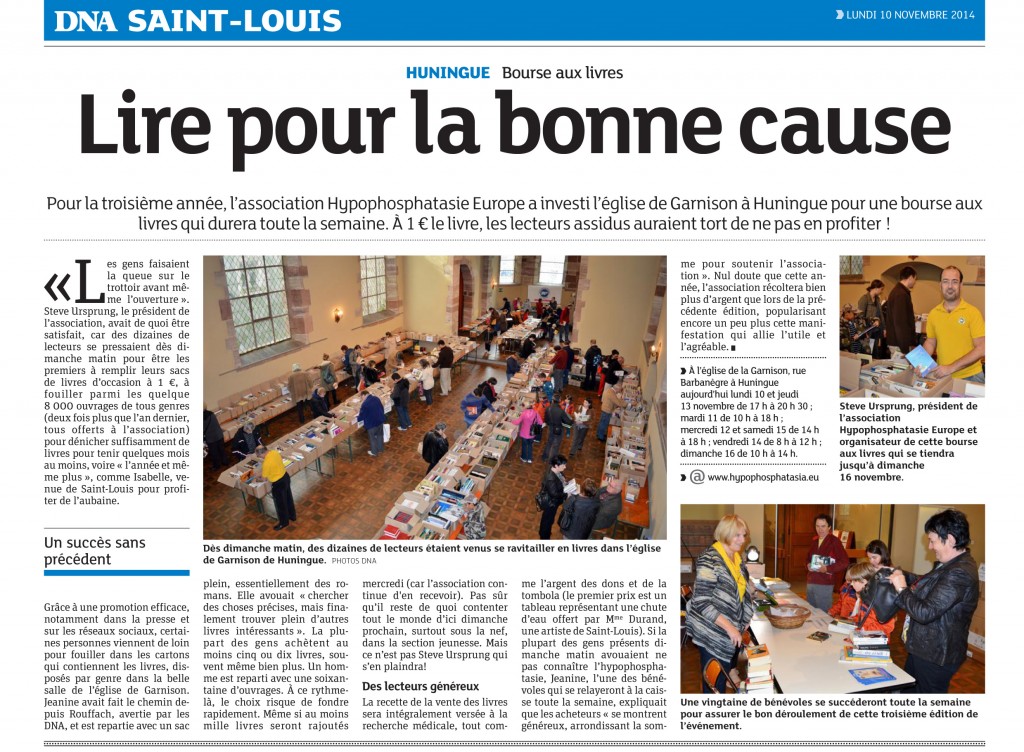 article-DNA-vente-livres-2014-edition-de-saint-louis-altkirch_20141110