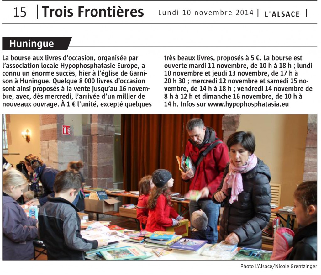 article-vente-livres-2014-edition-saint-louis-3-frontieres_20141110